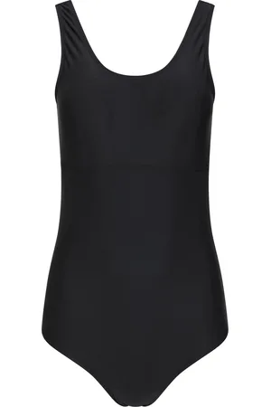 Mountain Warehouse Dames/Dames Harlyn ééndelig badpak
