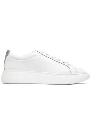 HUGO BOSS Amber Tenn Sneakers