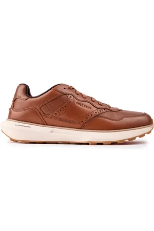 Cole Haan Grandpro Ashland Schoenen