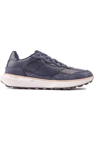 Cole Haan Grandpro Ashland Schoenen