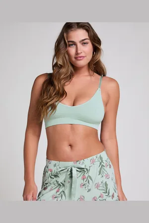 Hunkemöller Bralette Dianne