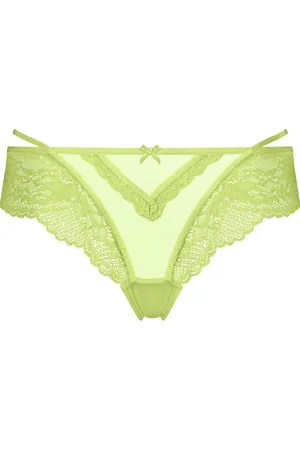 Hunkemöller Brazilian Anna