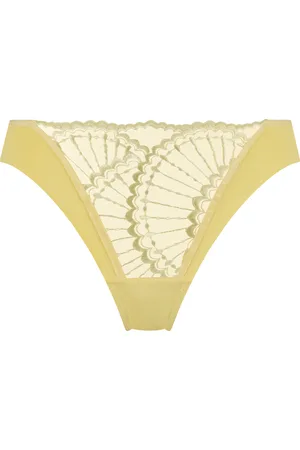 Hunkemöller Brazilian Sali