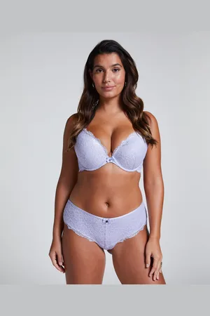 Hunkemöller Brazilian Marine
