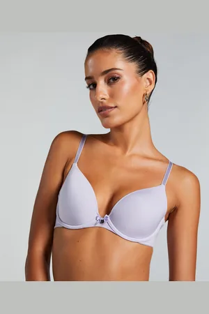 Hunkemöller Voorgevormde beugel bh Plunge