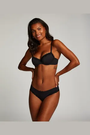 Hunkemöller Brazilian Lola