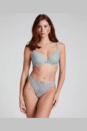 Hunkemöller Brazilian Belle
