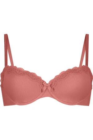 Hunkemöller Voorgevormde beugel bh Lola