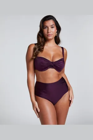 Hunkemöller Costa Rio Bikinibroekje Luxe