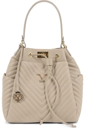 VERSACE V Italia Damestas Beige BH10272 52 Sauvage Marmo