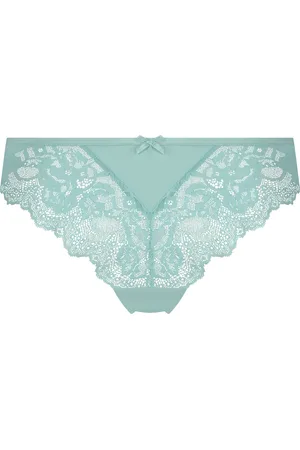 Hunkemöller Brazilian Dora