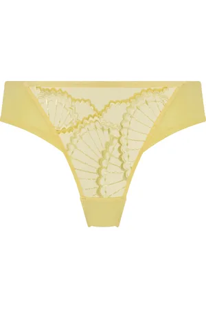 Hunkemöller Brazilian Sali