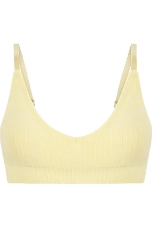 Hunkemöller Bralette Dianne