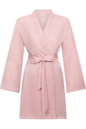 Hunkemöller Kimono Satin