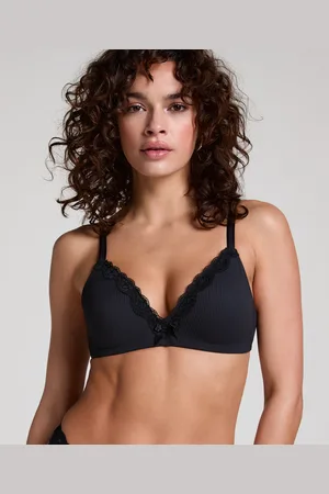 Hunkemöller Voorgevormde bh zonder beugel Lola