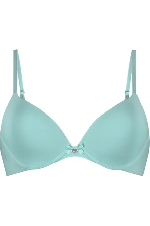 Hunkemöller Voorgevormde beugel bh Plunge