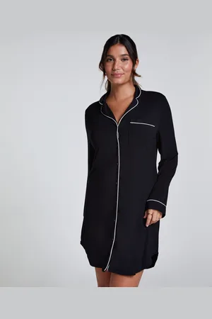 Hunkemöller Nachthemd Jersey Essential