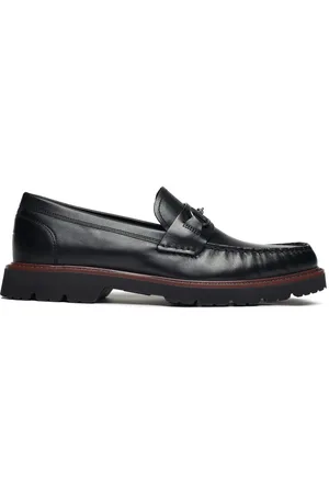 Cole Haan American Classic Schoenen