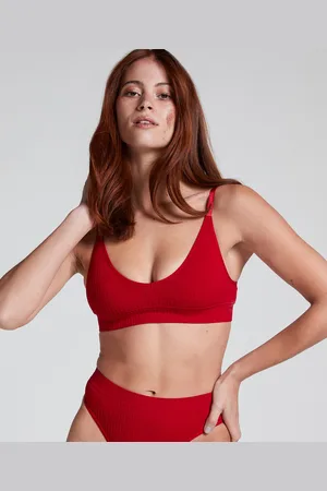 Hunkemöller Bralette Dianne