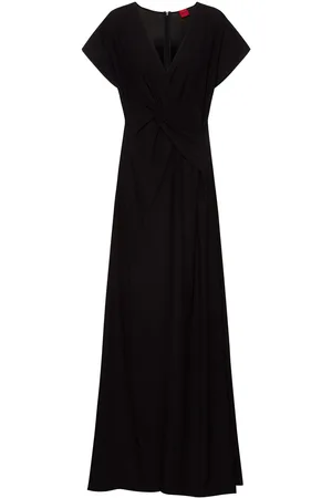 HUGO BOSS Kenosa Jurk voor dames in