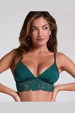 Hunkemöller Bralette Lana