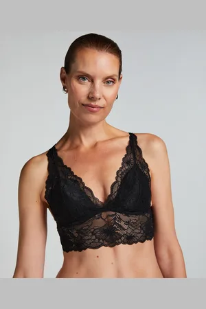 Hunkemöller Bralette Stormi