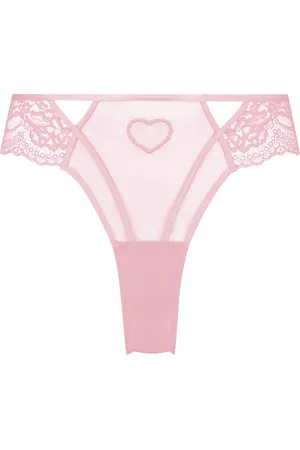 Hunkemöller Brazilian Amy Heart