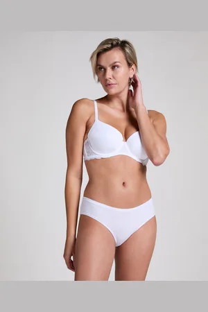 Hunkemöller Brazilian Kira