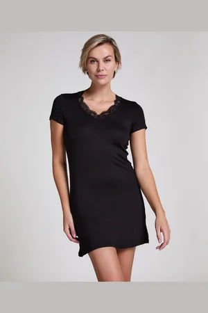 Hunkemöller Nightshirt Jersey