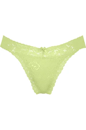 Hunkemöller String Madison