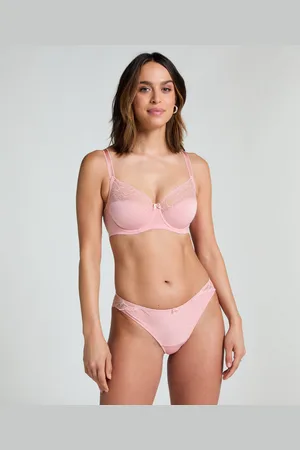 Hunkemöller Slip Sophie