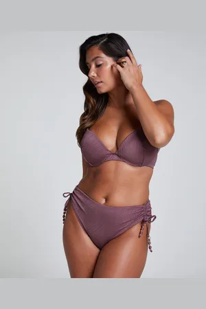 Hunkemöller Rio Bikinibroekje Cozumel
