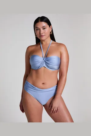 Hunkemöller Bikinibroekje Honolulu Rio