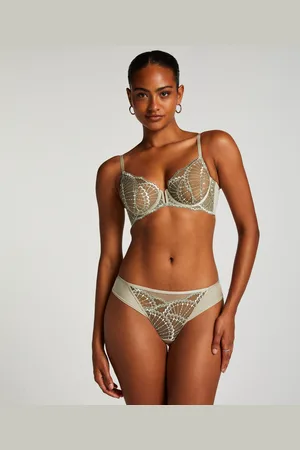 Hunkemöller Brazilian Sali