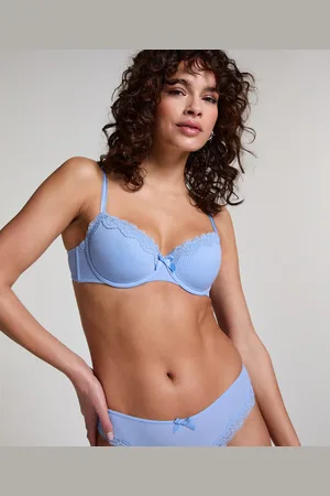 Hunkemöller Voorgevormde beugel bh Lola