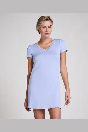 Hunkemöller Nightshirt Jersey