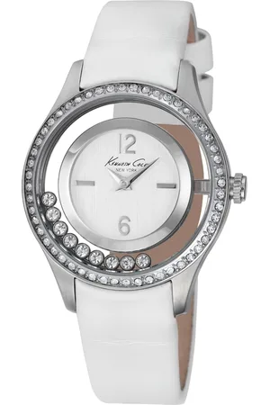 Kenneth Cole Dameshorloge Kwarts