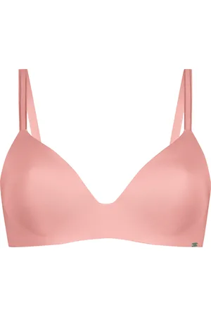 Hunkemöller Voorgevormde bh zonder beugel Mona