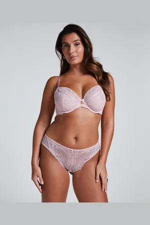 Hunkemöller JULIETTE BRAZILIAN R