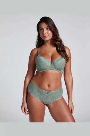 Hunkemöller Brazilian Marine