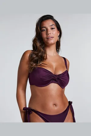 Hunkemöller Bikini top Costa