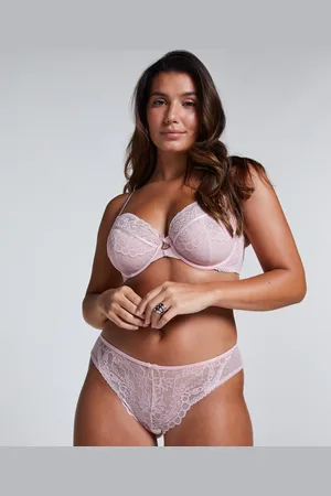 Hunkemöller JULIETTE UF