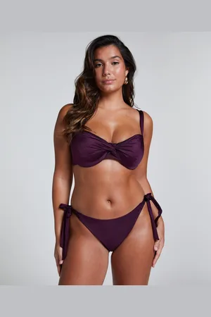 Hunkemöller Costa Bikinibroekje Luxe