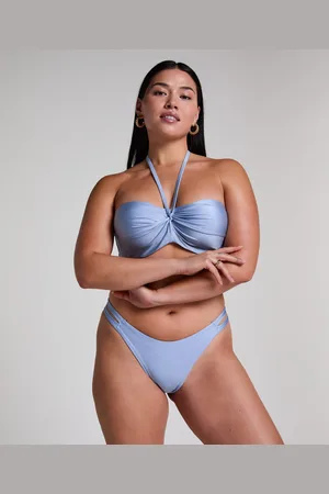 Hunkemöller Bikinibroekje Honolulu