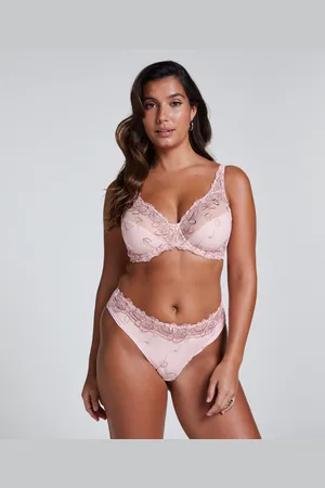 Hunkemöller Brazilian Diva