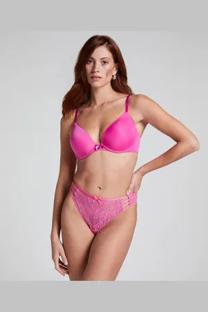 Hunkemöller Brazilian Belle