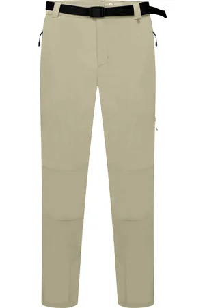 Dare 2B Heren Tuned In Pro Lichtgewicht Broek (Olie )