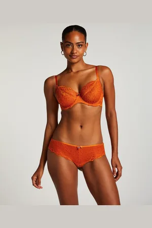 Hunkemöller Brazilian Marine