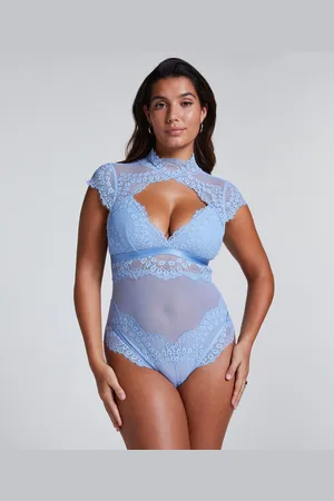 Hunkemöller Body Daisy