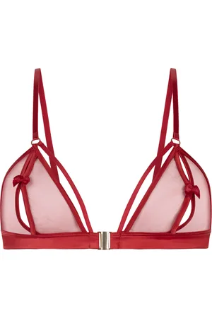 Hunkemöller VIENNA BRALETTE